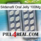 Sildenafil Oral Jelly 100Mg 07